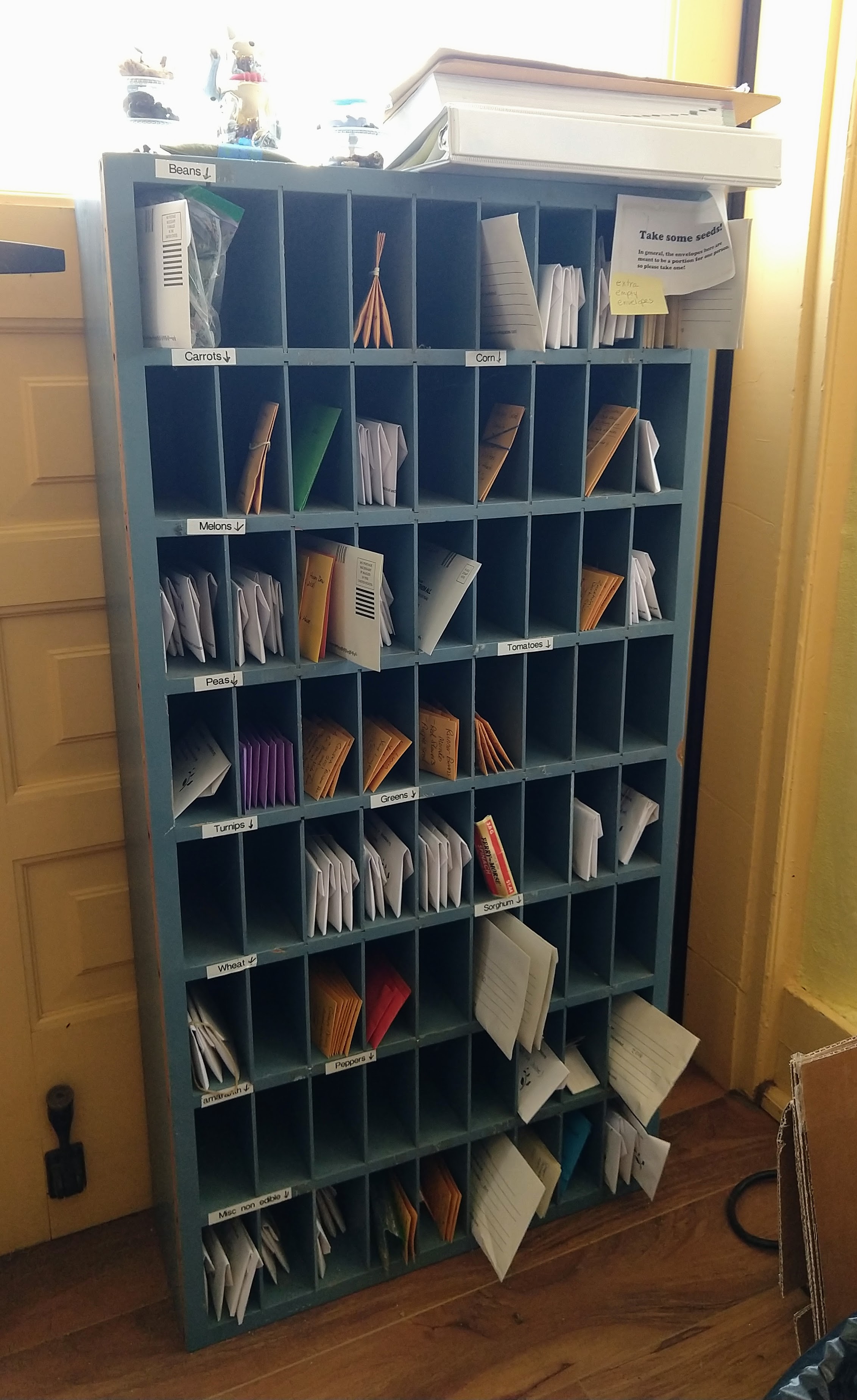 IMG_20230128_125412817